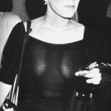 carrie-fisher017