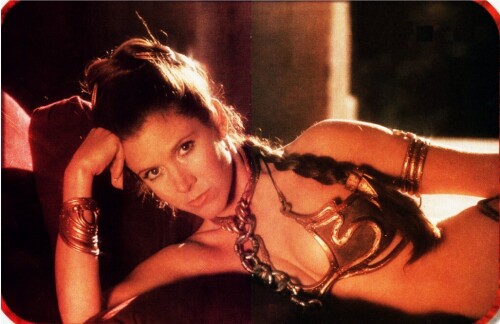 carrie-fisher9.jpg