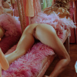 ccflight-20-07-2021-2160658205-Quick-question-Would-you-lick-these-pearls-Photos-by-shawnaa_baby