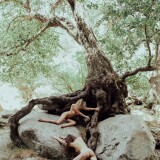 ccflight-20-08-2021-2198163453-Its-sad-to-see-this-platform-limiting-bashing-and-straight-up-banning-the-different-forms-of-sexuality-of-the
