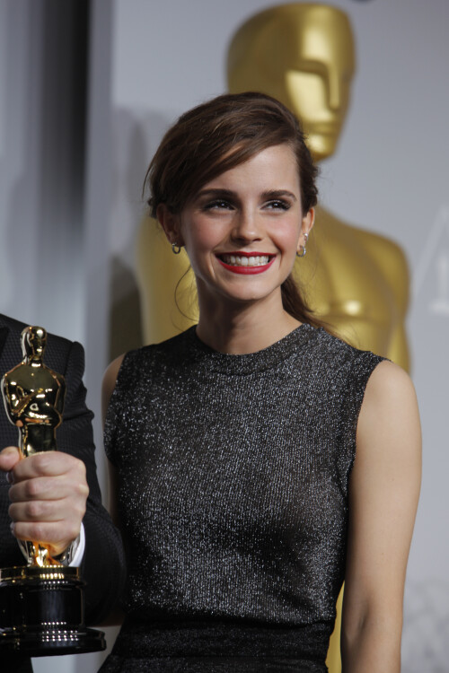 celebboard_Oscars2014_085.md.jpg