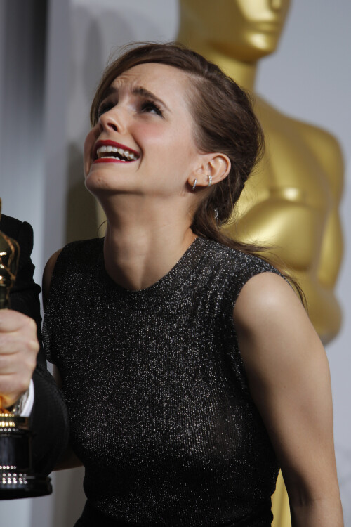 celebboard_Oscars2014_086.md.jpg