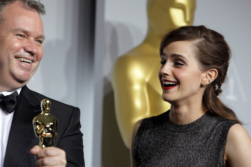 celebboard_Oscars2014_097.md.jpg