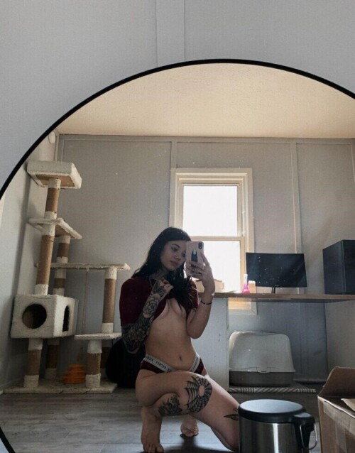 Claire Estabrook - Plurrrkittyy - Lilmoonbbyy - Nonsalemwitch Nude Leaked Onlyfans Photo Claire Estabrook - Plurrrkittyy - Lilmoonbbyy - Nonsalemwitch Nude Leaked Onlyfans Photo