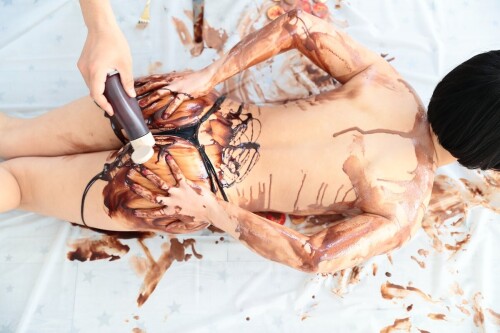 colita-chocolate-1.md.jpg