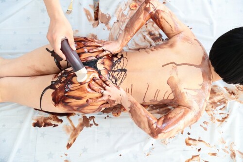 colita-chocolate-2.md.jpg