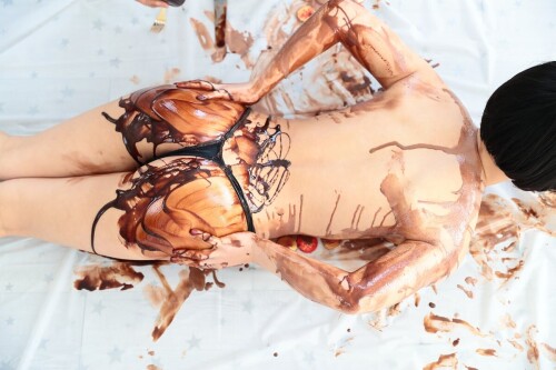colita-chocolate-4.md.jpg
