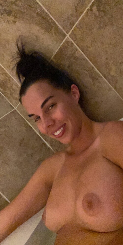 hotlittlehippy Nude Leaked Onlyfans Photo hotlittlehippy Nude Leaked Onlyfans Photo
