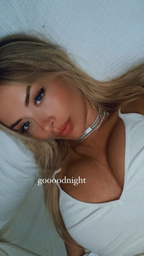corinnakopf_278524855_335170655266599_5496266395268543210_n.md.jpg