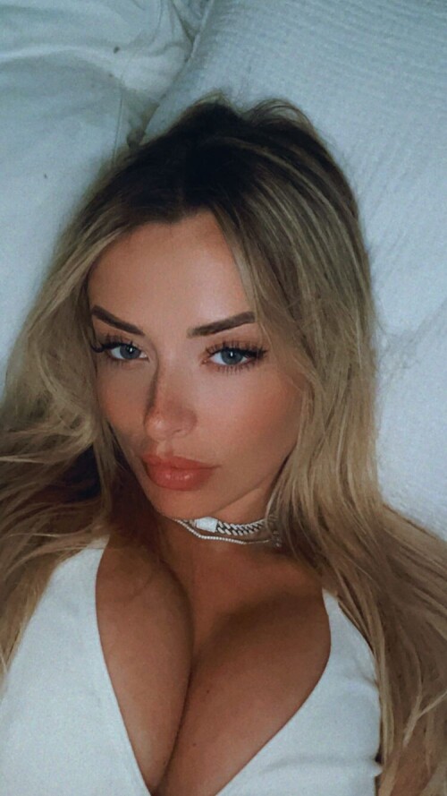 corinnakopf_278610286_325990526299645_6365116264397521455_n.md.jpg