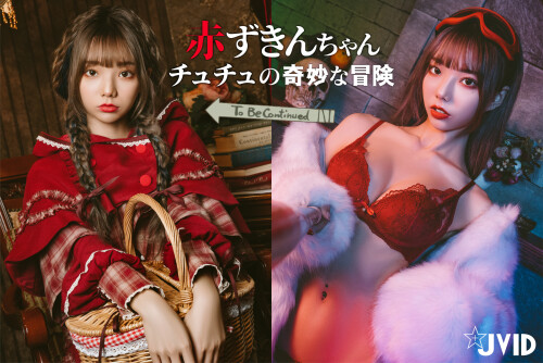 cover2.md.jpg