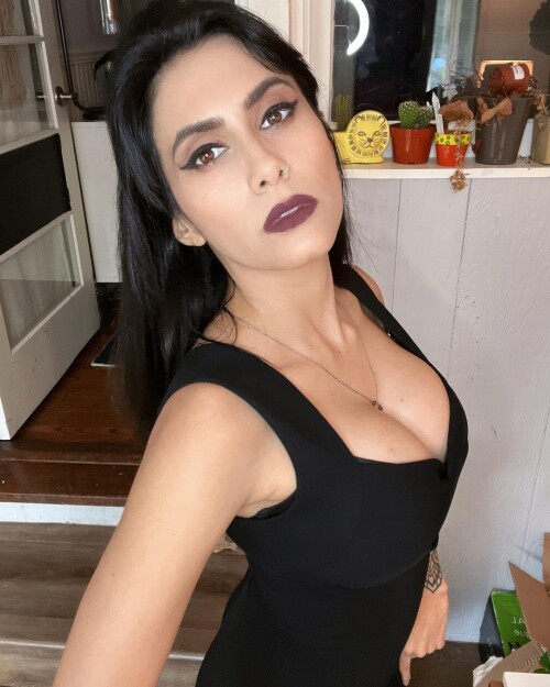 cristinavox16374473252711427145137055089_262157229.md.jpg