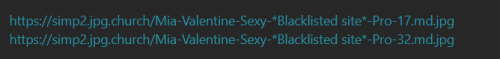 cvbn.png
