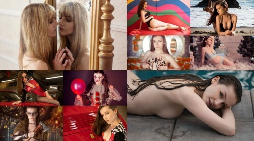 Emily Bloom Nude Leaked Onlyfans Photo Emily Bloom Nude Leaked Onlyfans Photo