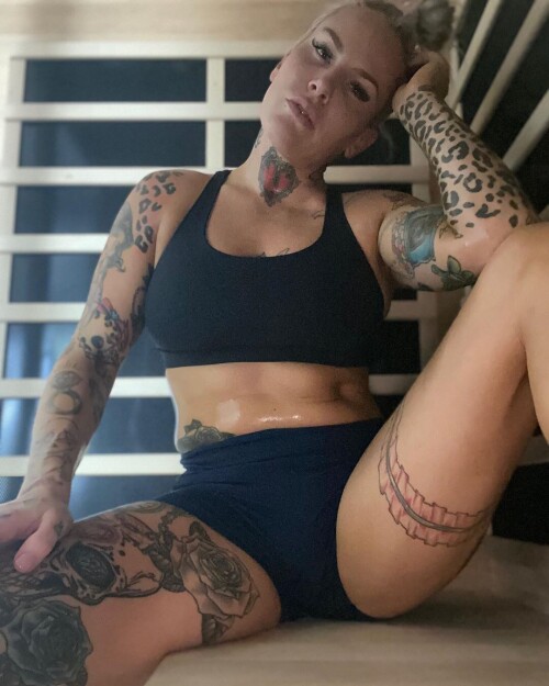 Bec Rawlings Nude Leaked Onlyfans Photo Bec Rawlings Nude Leaked Onlyfans Photo