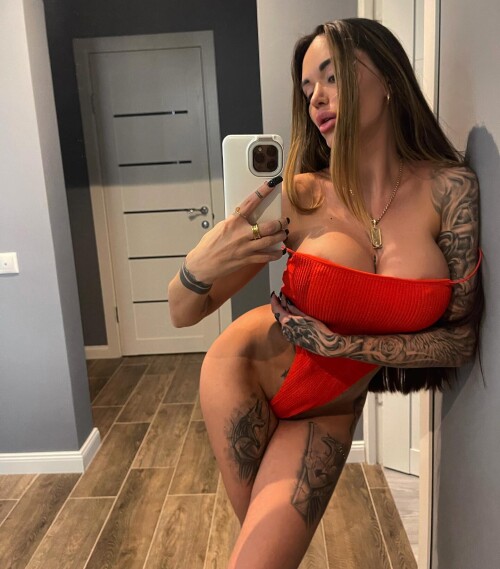 Deesha Nude Leaked Onlyfans Photo Deesha Nude Leaked Onlyfans Photo