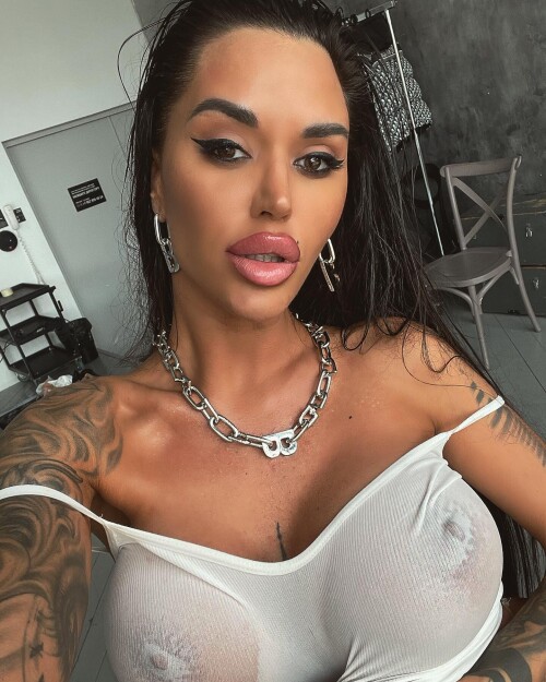 Deesha Nude Leaked Onlyfans Photo Deesha Nude Leaked Onlyfans Photo