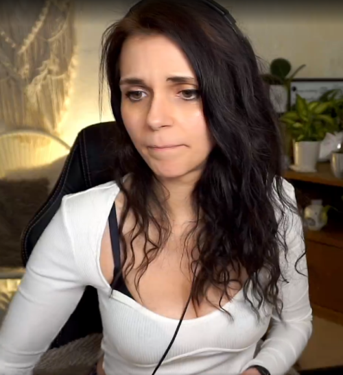 dfdfbdbf.png