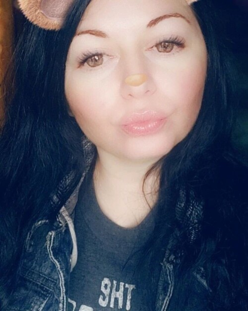 Ms.nice0770 / MNice0770 / ms.nice077 Nude Leaked Onlyfans Photo