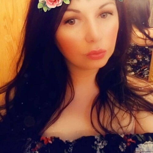 Ms.nice0770 / MNice0770 / ms.nice077 Nude Leaked Onlyfans Photo