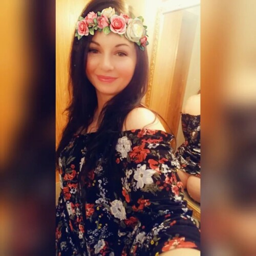 Ms.nice0770 / MNice0770 / ms.nice077 Nude Leaked Onlyfans Photo