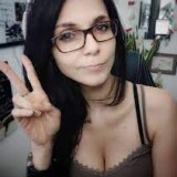 download1e499eddb3780bb1