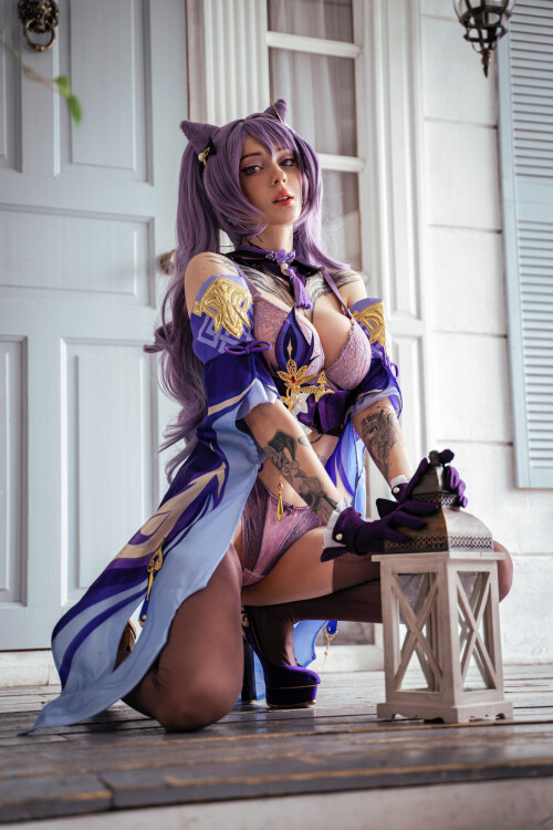 e-343a3fb53b856f8b4.jpg