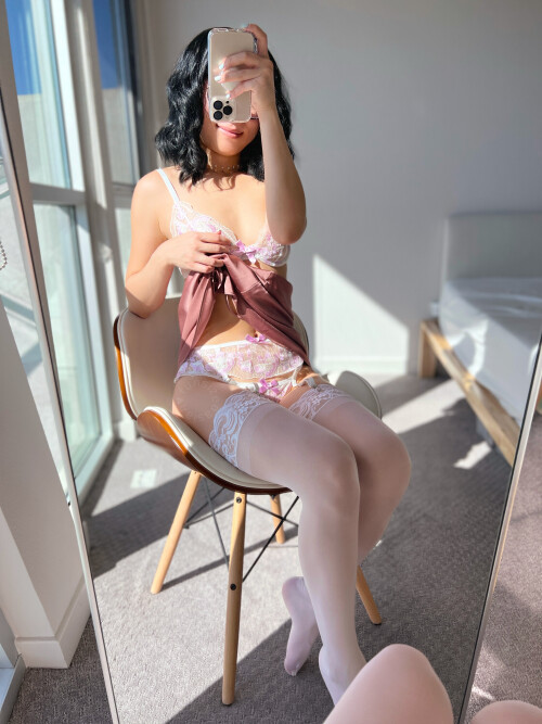 Funsizedasian Nude Leaked Onlyfans Photo Funsizedasian Nude Leaked Onlyfans Photo