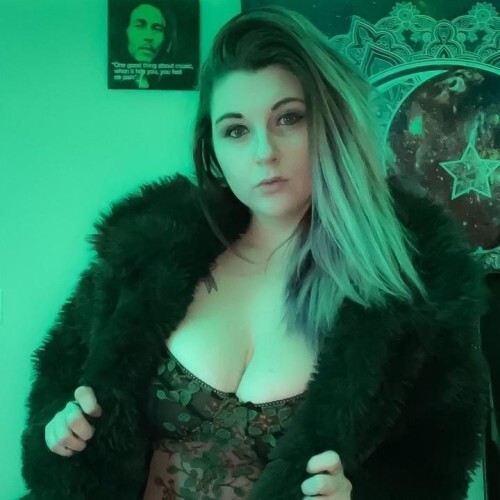 mskannibal Nude Leaked Onlyfans Photo mskannibal Nude Leaked Onlyfans Photo