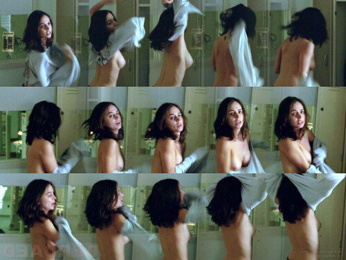 eliza_dushku01.jpg