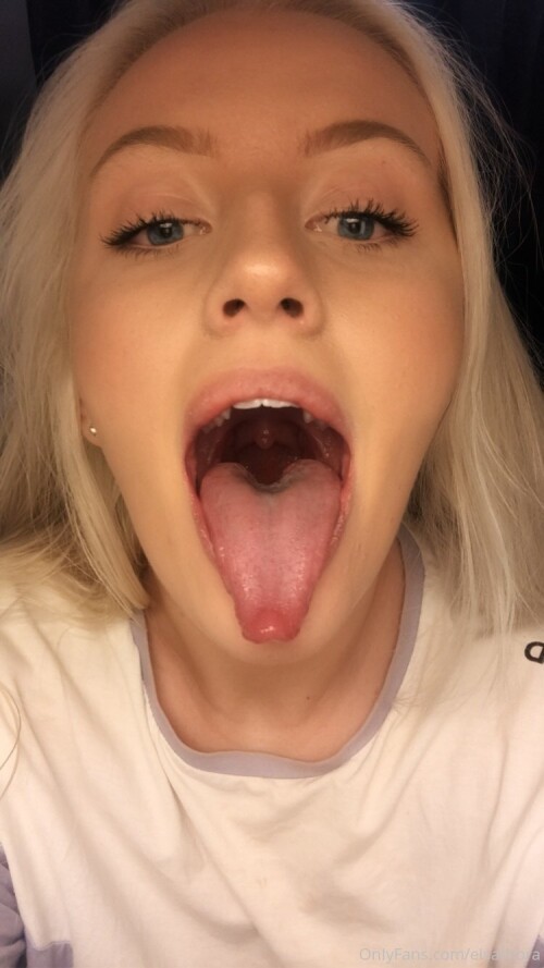 Elsathora Nude Leaked Onlyfans Photo Elsathora Nude Leaked Onlyfans Photo