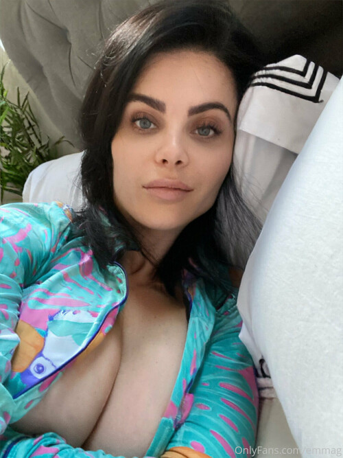 Emma Glover Nude Leaked Onlyfans Photo Emma Glover Nude Leaked Onlyfans Photo