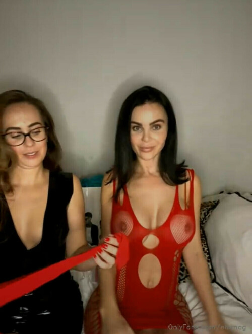 Emma Glover Nude Leaked Onlyfans Photo Emma Glover Nude Leaked Onlyfans Photo