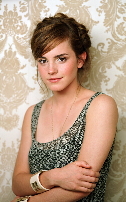 emma-watson-celebrity-actress-women-wallpaper-preview.md.jpg