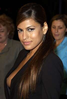 eva_mendes952003.jpg