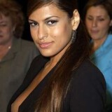 eva_mendes952003