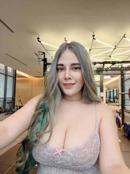 ASMR Wan Nude Leaked Onlyfans Photo ASMR Wan Nude Leaked Onlyfans Photo