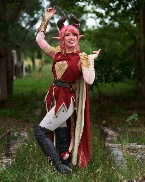 fallcosplay_1630246359660.md.jpg