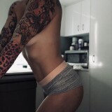 fanny_panties_260898