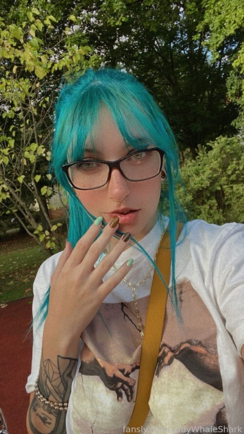 fansly-af8vdvdxdm5.md.jpg