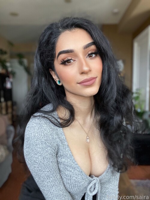 fansly-f7gff0u9wjh-6kznxGJf.jpg