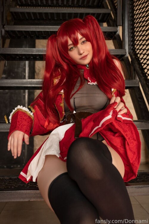 Donna loli Nude Leaked Onlyfans Photo Donna loli Nude Leaked Onlyfans Photo