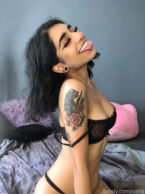 fansly-h3ak3knxtbb-voM3zMO1.jpg