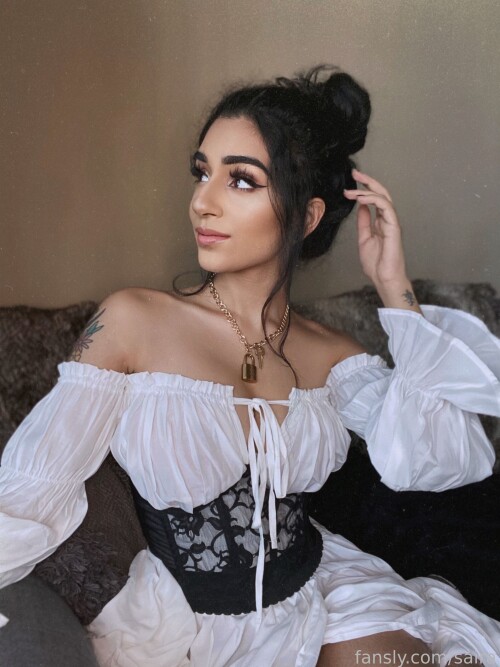 fansly-ouji4jypt1-sEBlqAZF.jpg