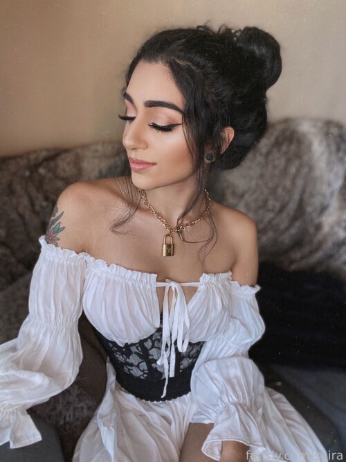 fansly-q9riq56vo5g-8sTnYHmU.jpg
