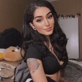 fansly-qgyn3fd9jde-6IUQiR4z
