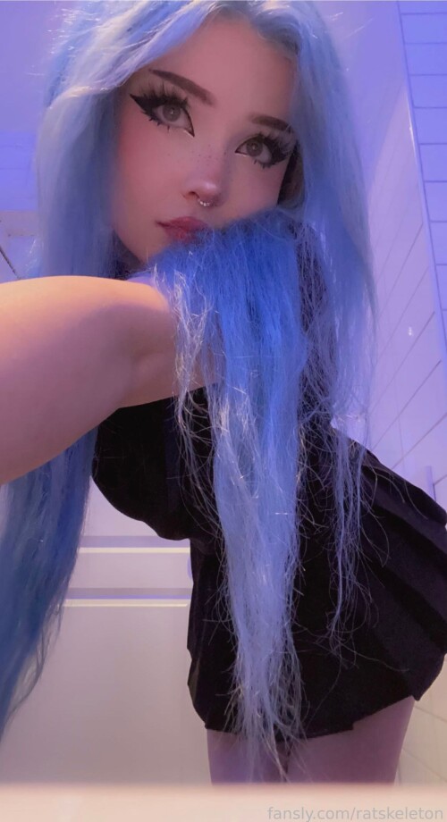 Ratskeleton Nude Leaked Onlyfans Photo Ratskeleton Nude Leaked Onlyfans Photo