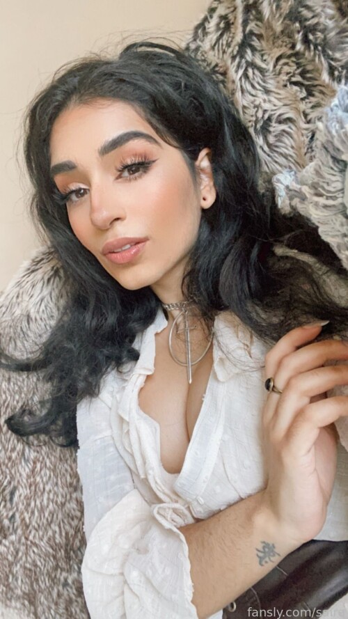 fansly-tlql0si6kcc-yqX3baHD.jpg