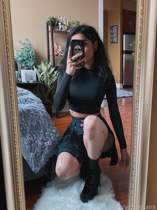 fansly-u4tdu2sau3j-BKRtthe1.jpg