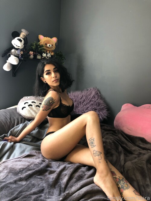 fansly-xjqel3cr0yg-TrI8XyxQ.jpg